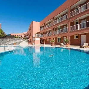 Apartamento Playa Paraiso , Costa Calma Espagne